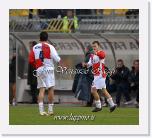 capitan  ricchiuti_ridimensionare * Photo:Venanzio Raggi * 558 x 500 * (101KB)